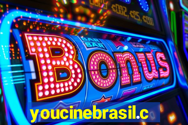 youcinebrasil.com.br