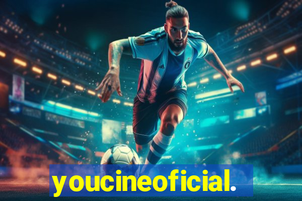 youcineoficial.com