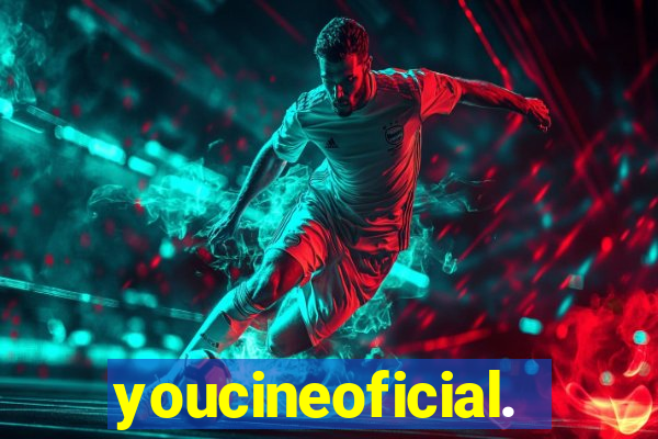 youcineoficial.com