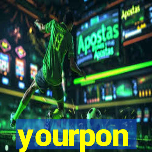 yourpon