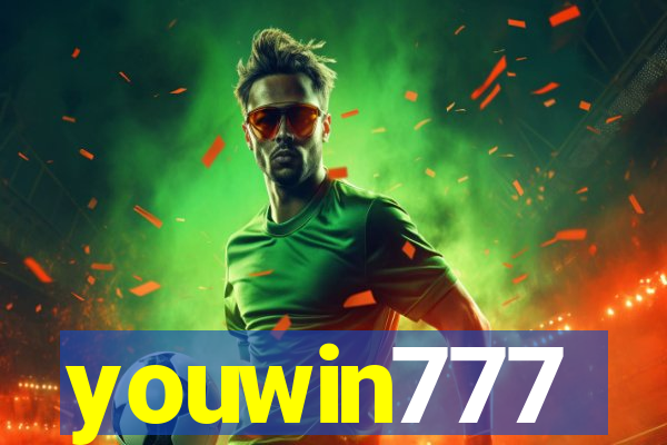 youwin777