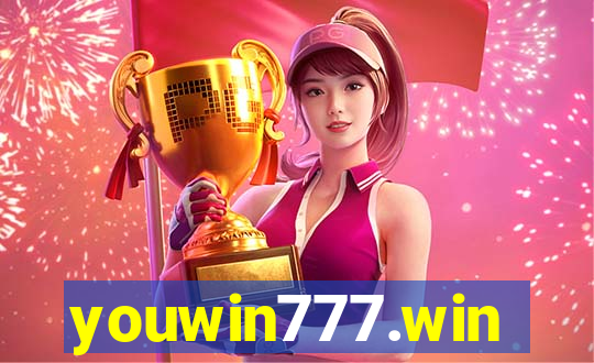 youwin777.win