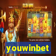 youwinbet