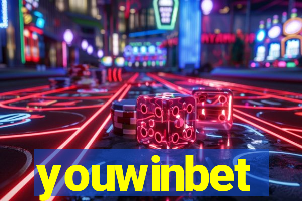 youwinbet