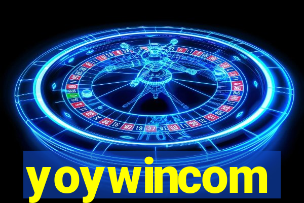 yoywincom