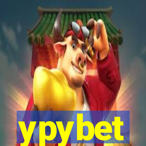 ypybet