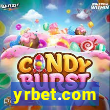 yrbet.com