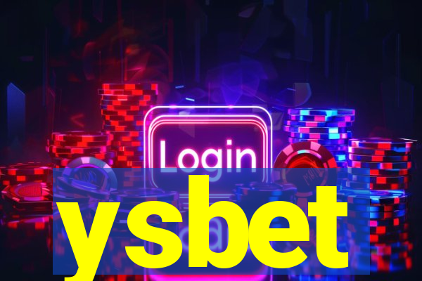 ysbet