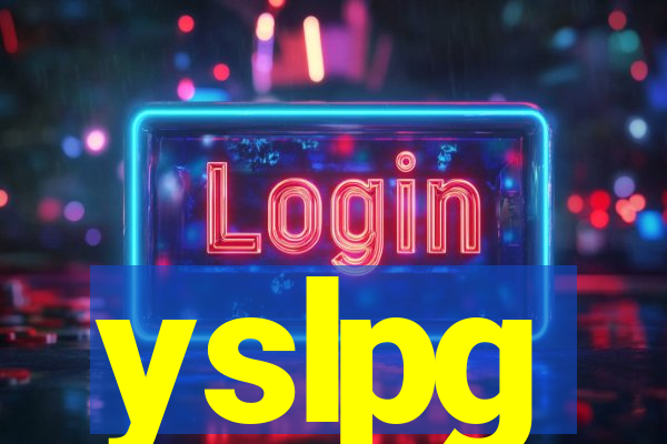 yslpg