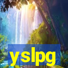 yslpg