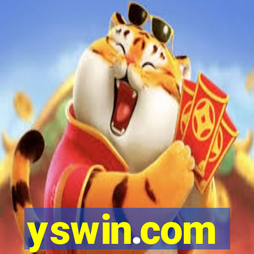 yswin.com