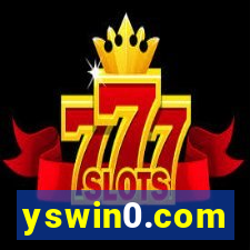 yswin0.com