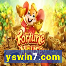 yswin7.com