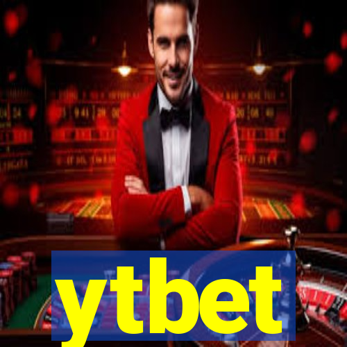 ytbet