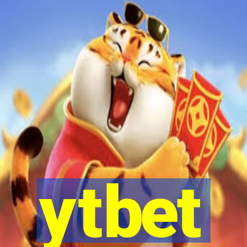 ytbet