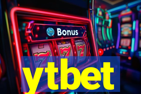 ytbet