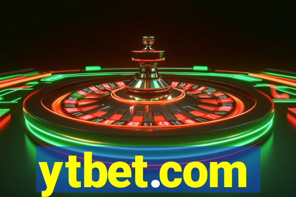 ytbet.com