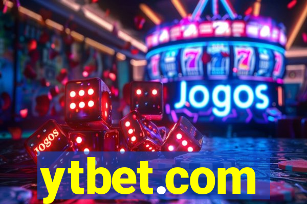 ytbet.com