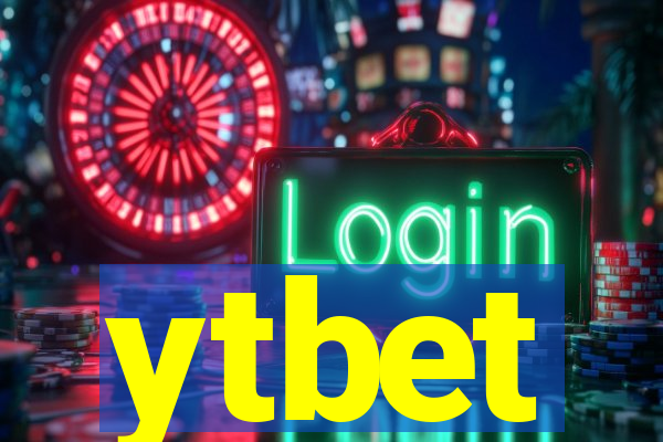 ytbet