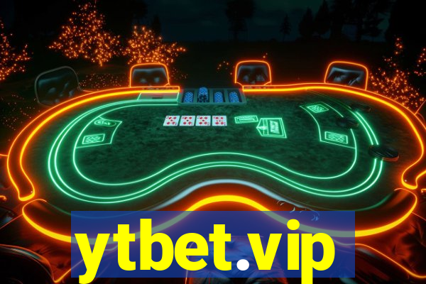 ytbet.vip