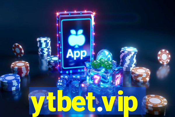 ytbet.vip