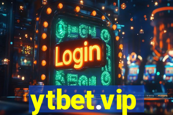 ytbet.vip