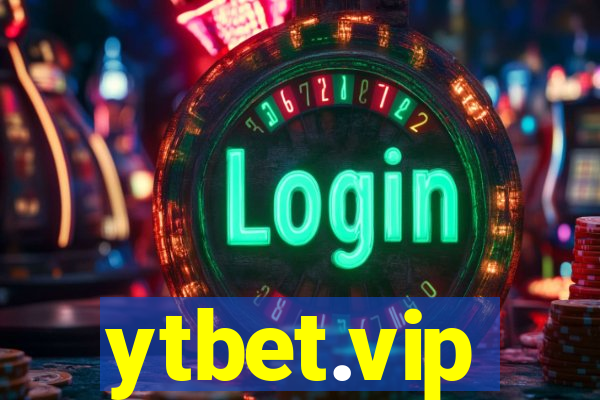 ytbet.vip