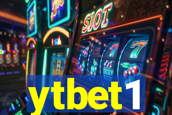 ytbet1