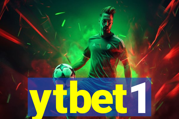 ytbet1