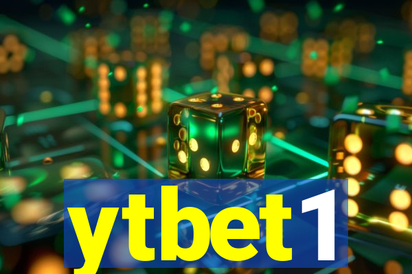 ytbet1