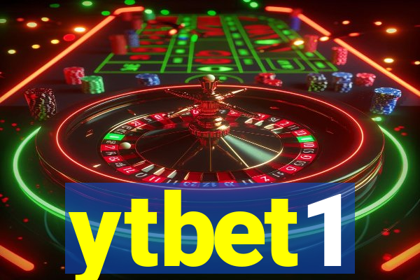 ytbet1