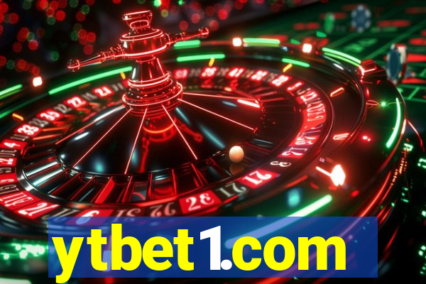 ytbet1.com