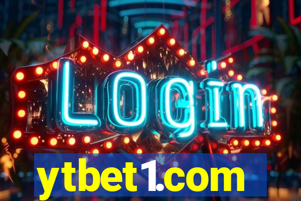 ytbet1.com