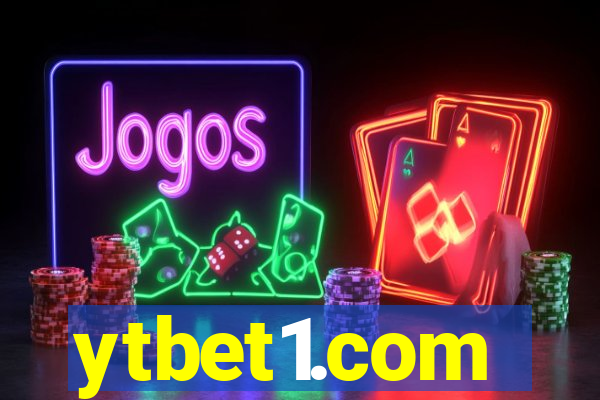 ytbet1.com