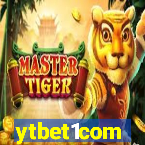 ytbet1com