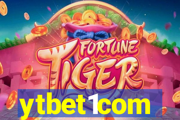 ytbet1com