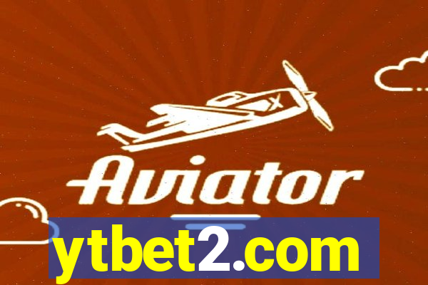 ytbet2.com