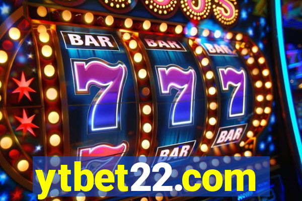 ytbet22.com