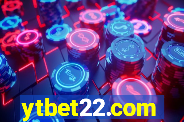 ytbet22.com