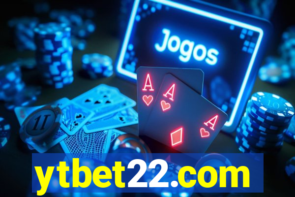 ytbet22.com