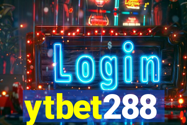 ytbet288