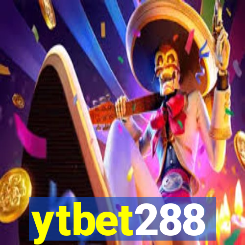 ytbet288