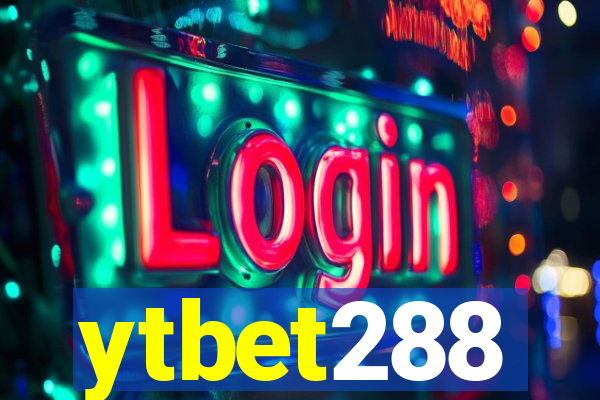 ytbet288