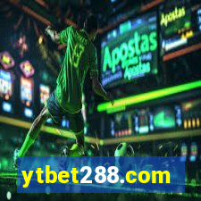 ytbet288.com