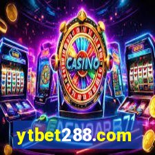 ytbet288.com