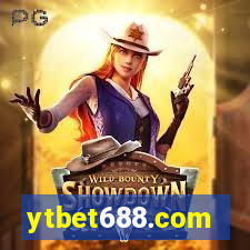 ytbet688.com