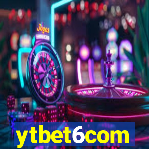 ytbet6com