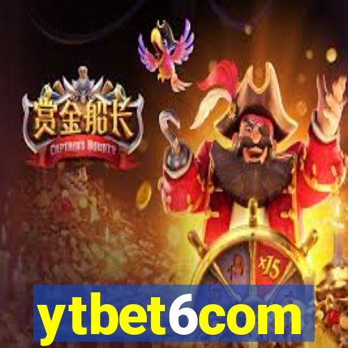 ytbet6com