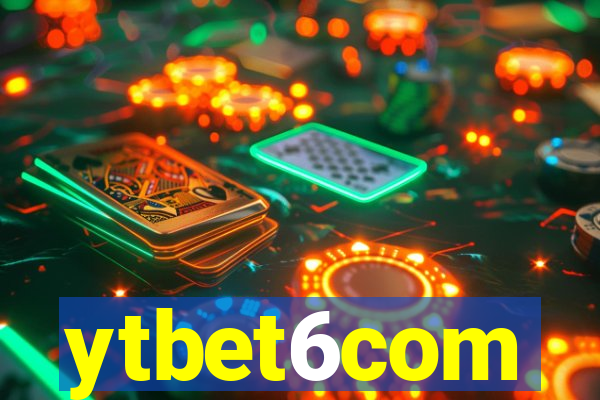 ytbet6com