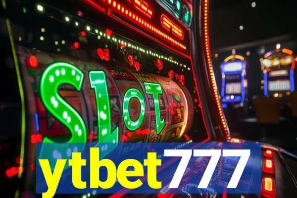 ytbet777